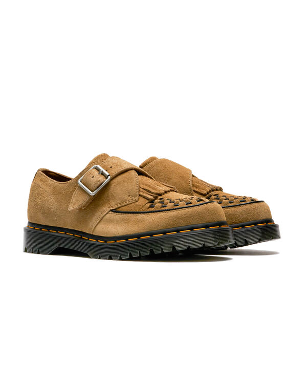 Dr. martens 2024 0939 series 600